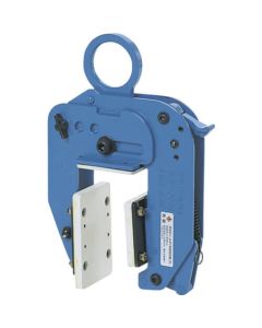 Clamp for Lifting Panels 1อัน