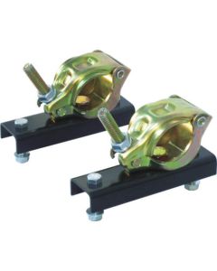 Pipe Adaptor for Electric Winchi