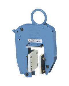Clamp for Lifting Panels 1อัน