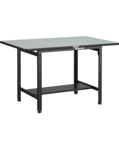 Light Duty Workbench (basic type)