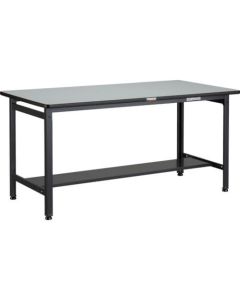 Light Duty Workbench (basic type)