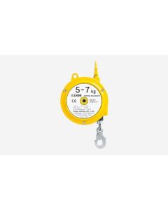 Air Tool Balancer 0.5 - 1.5kg (1.3m)