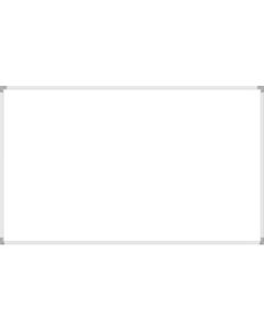 Steel White Board 1แผ่น