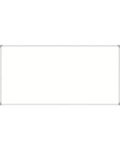 Steel White Board 1แผ่น