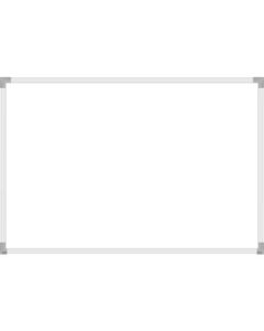 Steel White Board 1แผ่น
