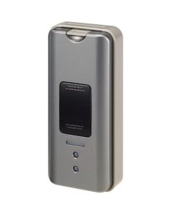 Wireless chime 1อัน