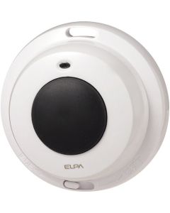 Wireless chime 1อัน