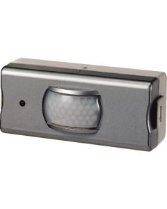 Wireless chime 1อัน