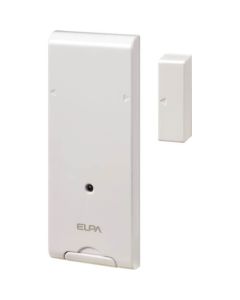 Wireless chime 1อัน