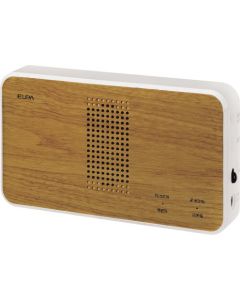 Wireless chime 1อัน