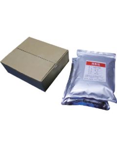 EWT-15N 1อัน