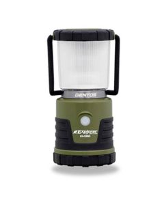 Explorer Series ตะเกียง LED 450lm