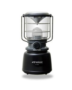 Explorer Series ตะเกียง LED 1300lm