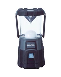 Explorer Series ตะเกียง LED 1000lm