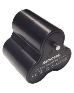 LED Rechargeable Lantern EX-000R
