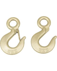 Eye Hook (without latch)