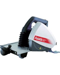 Pipe Cutting Machine 1อัน