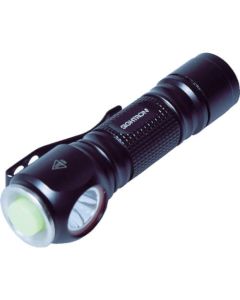 Multi LED Flash Light