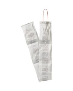 The Ultimate Desiccant EX-DRY SU-Htype กล่องละ 1 กล่อง