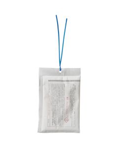 The Ultimate Desiccant EX-DRY SU-Htype กล่องละ 80 อัน