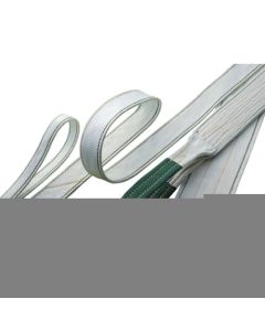 Locksling EX 1เส้น