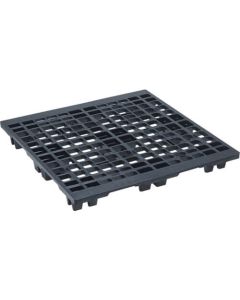 Plastic Pallet NPC PALLET (for export packaging)