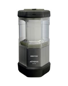 Explorer LED Powerbank Rantern 114D