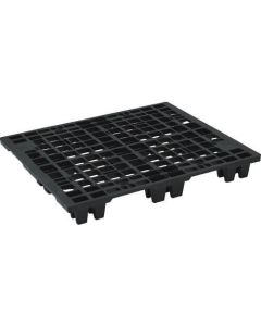 Plastic Pallet NPC PALLET (for export packaging)