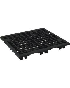 Plastic Pallet NPC PALLET (for export packaging)