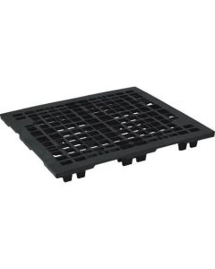 Plastic Pallet NPC PALLET (for export packaging)