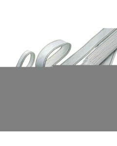 Locksling EX 1เส้น