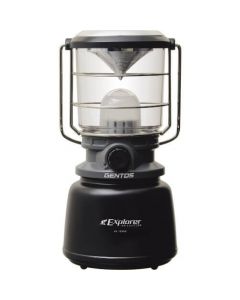 LED Lantern Explorer 1300D 1อัน