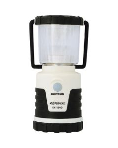 LED Lantern Explorer 134D 1อัน