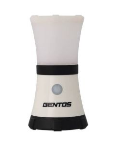 LED Lantern 1อัน