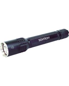 LED Flash Light