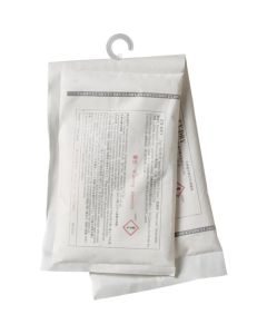 The Ultimate Desiccant EX-DRY SU-Htype กล่องละ 30 อัน