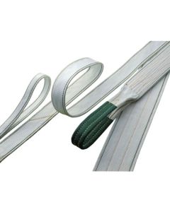 E x E x-1 50 mm x 3.5 m eye type ที่ปลายทั้งสองข้าง