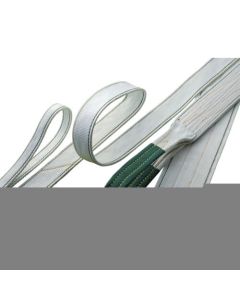Locksling EX 1เส้น
