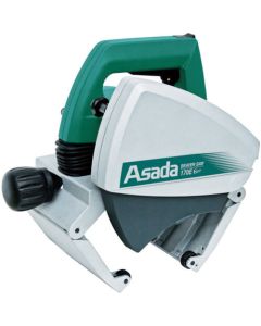 Pipe Cutting Machine