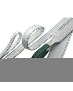 Locksling EX 1เส้น