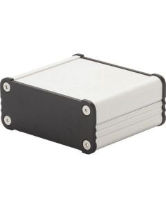 Extruded Aluminium Case 1อัน