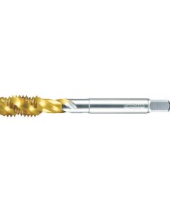 EX1CPJ1M4X0.5