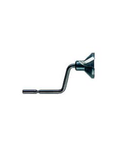 Blade for Chamfering & Deburring