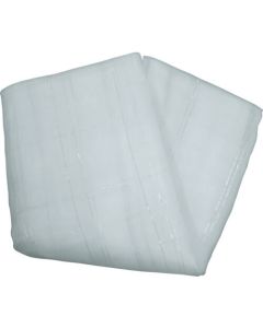 Insecticidal San San Net
