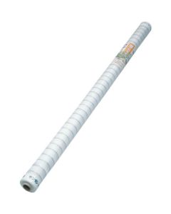 ตาข่ายกันแดดกันแมลง EX2000-1.8m x 20m