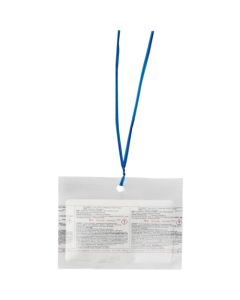 The Ultimate Desiccant EX-DRY SU-Htype กล่องละ 300 อัน