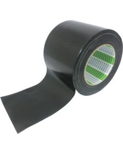 Waterproof Sealing Tape