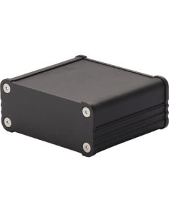 Extruded Aluminium Case 1อัน
