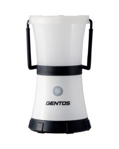 LED Rantern Explorer 236D