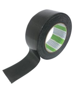 Waterproof Sealing Tape